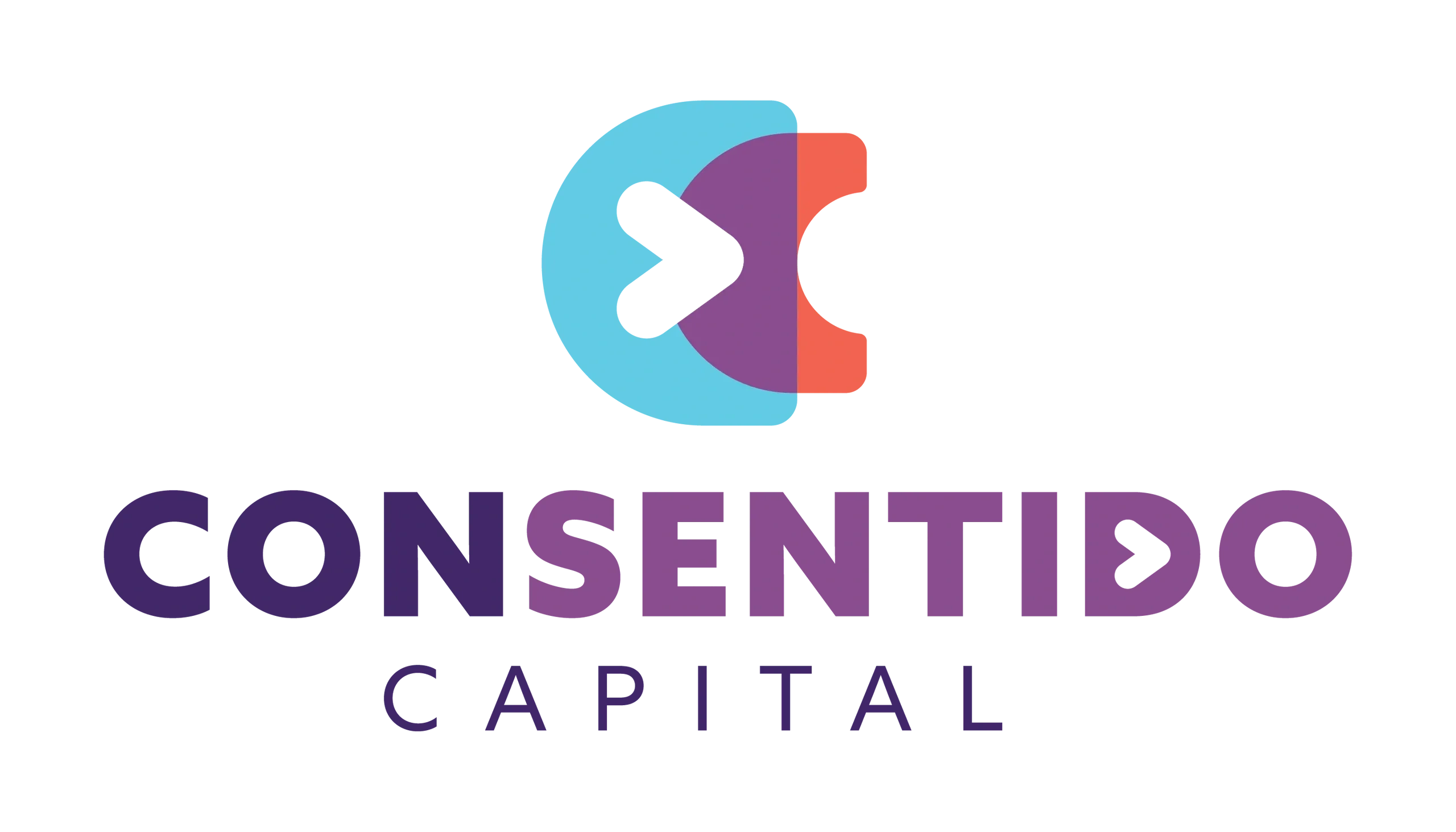 Consentido Capital